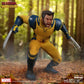 Deadpool & Wolverine - Wolverine Deluxe One:12 Collective Figure