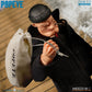 Popeye - Popeye One:12 Collective Action Figure