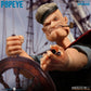 Popeye - Popeye One:12 Collective Action Figure