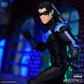 Batman - Nightwing One:12 Collective Figure