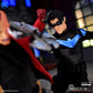 Batman - Nightwing One:12 Collective Figure