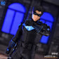 Batman - Nightwing One:12 Collective Figure