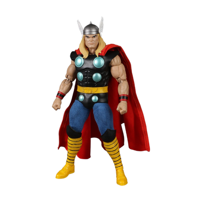 Thor - The Mighty Thor One:12 Collective Figure