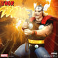 Thor - The Mighty Thor One:12 Collective Figure