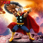 Thor - The Mighty Thor One:12 Collective Figure