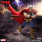 Thor - The Mighty Thor One:12 Collective Figure