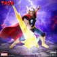 Thor - The Mighty Thor One:12 Collective Figure