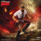 Doc Savage - Doc Savage One:12 Collective Figure