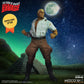 Doc Savage - Doc Savage One:12 Collective Figure