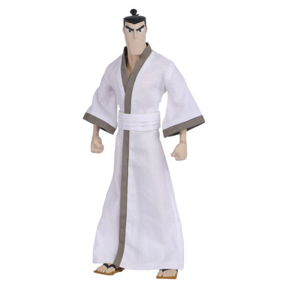 Samurai Jack - Samurai Jack One:12 Collective Action Figure