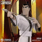 Samurai Jack - Samurai Jack One:12 Collective Action Figure