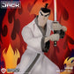 Samurai Jack - Samurai Jack One:12 Collective Action Figure