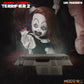 LDD Presents - Terrifier: Little Pale Girl Figure