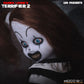 LDD Presents - Terrifier: Little Pale Girl Figure