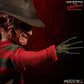 Living Dead Dolls - Freddy Krueger with Sound