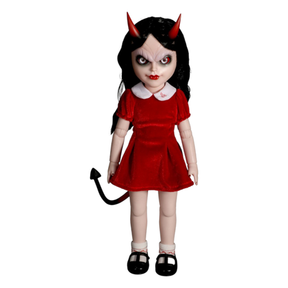 Living Dead Dolls - Return of the Living Dead Dolls: Sin 10" Doll