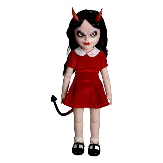 Living Dead Dolls - Return of the Living Dead Dolls: Sin 10" Doll