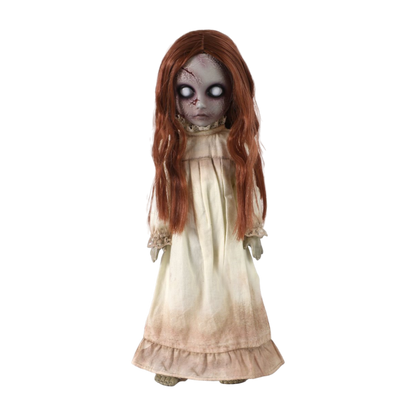 LDD - Return of the Living Dead: Posey Mega Figure