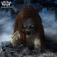 LDD - Return of the Living Dead: Posey Mega Figure