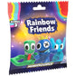 RAINBOW FRIENDS Minifigures - Series 3