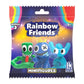 RAINBOW FRIENDS Minifigures - Series 3