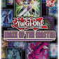 YU-GI-OH! TCG Maze of the Master - 7 x Card Booster