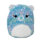 SQUISHMALLOWS SQUISHVILLE - Mini Plush (Squishville Mini Squishmallow 2 Pack) - Miles & Lindsay