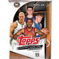 TOPPS 2023-2024 NBL Basketball Cards