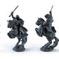 LORD OF THE RINGS Chess Set: Battle For Middle-Earth