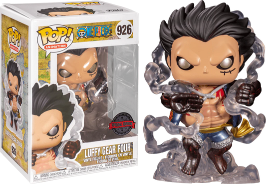 Naruto - Hinata with Twin Lion Fists US Exclusive Pop! Vinyl [RS] (Cha –  Loot Cave