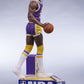 NBA - Magic Johnson 1:4 Scale Statue