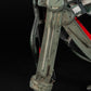 Starfield - VASCO 1:6 Scale Collectable Figure