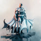 Batman - Batman (Neil Adams) Black & White PVC 1:8 Scale Statue