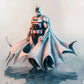 Batman - Batman (Neil Adams) Black & White PVC 1:8 Scale Statue