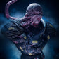 Resident Evil 3 - Nemesis 1:1 Scale Bust