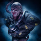 Resident Evil 3 - Nemesis 1:1 Scale Bust