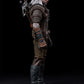 The Witcher 3 - Geralt of Rivia 1:6 Scale Articulated Figure