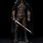 The Witcher 3 - Geralt of Rivia 1:6 Scale Articulated Figure