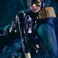 Batman - Batman & Catwoman Reunion 1:4 Scale Statue