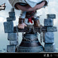 Assassin's Creed - Altair Bell Tower Qlectors Figure