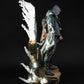 Assassin's Creed: Animus - Jacob & Evie Frye 1:4 Scale Statue