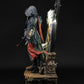 Assassin's Creed: Animus - Jacob & Evie Frye 1:4 Scale Statue