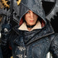 Assassin's Creed: Animus - Jacob & Evie Frye 1:4 Scale Statue