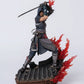 Assassin's Creed: Shadows - Naoe 1:8 Scale Statue