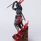 Assassin's Creed: Shadows - Naoe 1:8 Scale Statue