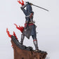 Assassin's Creed: Shadows - Naoe 1:8 Scale Statue