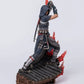 Assassin's Creed: Shadows - Naoe 1:8 Scale Statue