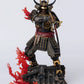 Assassin's Creed: Shadows - Yasuke 1:8 Scale Statue