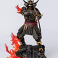 Assassin's Creed: Shadows - Yasuke 1:8 Scale Statue