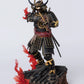 Assassin's Creed: Shadows - Yasuke 1:8 Scale Statue